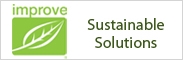 Sustainable Solutions